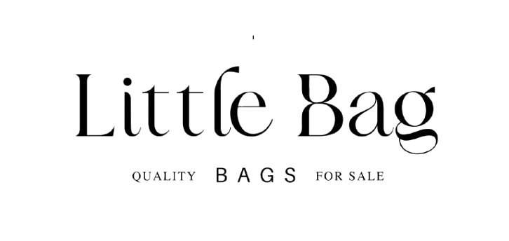 logo removebg preview