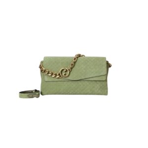 Gucci Medium shoulder bag with chain