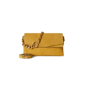 Gucci Medium shoulder bag with chain