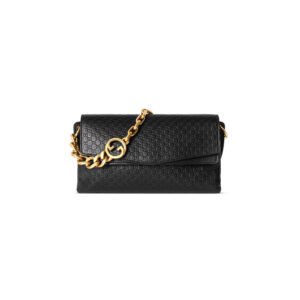 Gucci Medium shoulder bag with chain