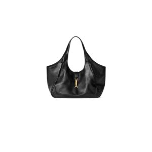 Gucci Mercato medium tote bag