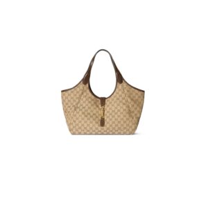 Gucci Mercato medium tote bag