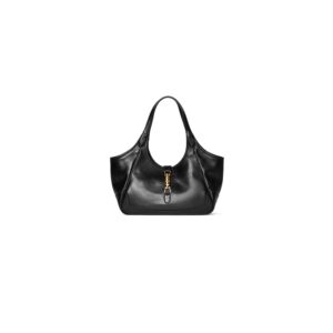 Gucci Mercato small tote bag