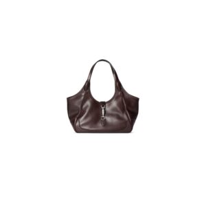 Gucci Mercato small tote bag