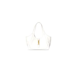 Gucci Mercato small tote bag