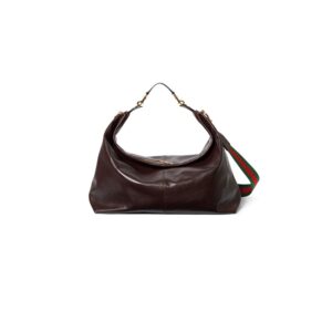 Gucci Brera large crossbody bag