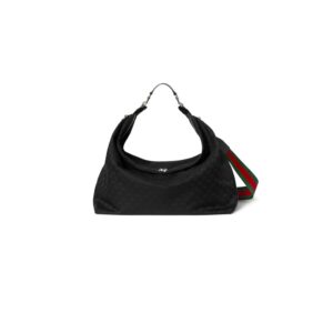 Gucci Brera large crossbody bag