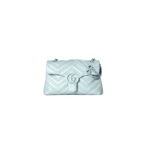 Gucci GG Marmont small shoulder bag