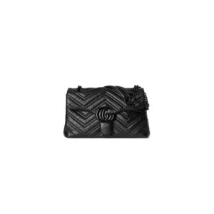 Gucci GG Marmont small shoulder bag
