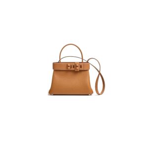Herms Medor bag