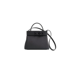 Herms Medor bag