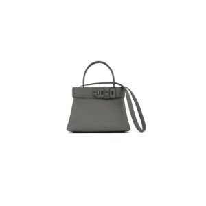 Herms Medor bag