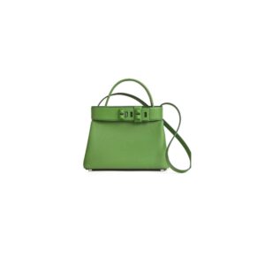 Herms Medor bag