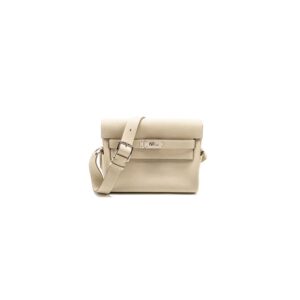Hermes Kelly Messenger PM