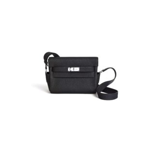 Hermes Kelly Messenger PM