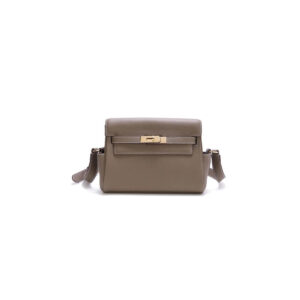 Hermes Kelly Messenger PM