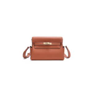 Hermes Kelly Messenger PM