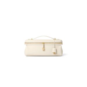 Loro Piana Extra Softy Bag L33