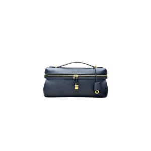 Loro Piana Extra Softy Bag L33