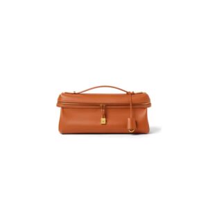 Loro Piana Extra Softy Bag L33