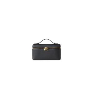 Loro Piana Extra Pocket L19