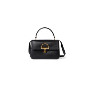 Gucci Siena medium top handle bag