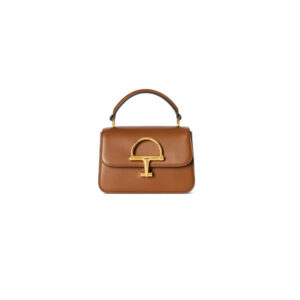 Gucci Siena medium top handle bag