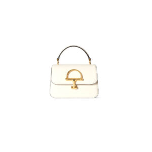 Gucci Siena medium top handle bag