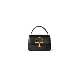 Gucci Siena small top handle bag