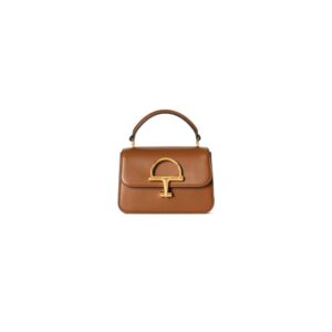 Gucci Siena small top handle bag