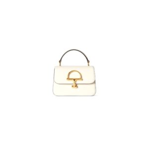 Gucci Siena small top handle bag