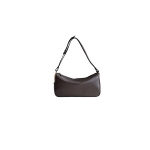 Gucci Half Horsebit large shoulder bag