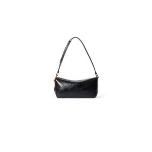 Gucci Half Horsebit large shoulder bag