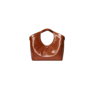 Gucci Giglio large tote bag