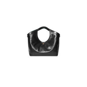 Gucci Giglio large tote bag