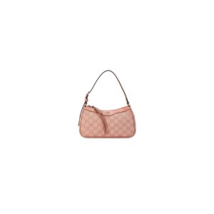 Gucci Ophidia small shoulder bag