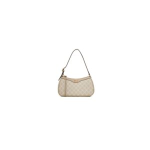 Gucci Ophidia small shoulder bag