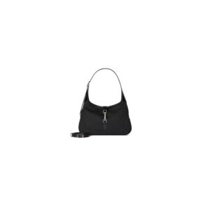 Gucci Jackie 1961 medium shoulder bag