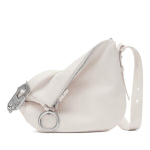 burberry small knight bag