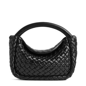 Bottega Veneta Cobble Small tote bag