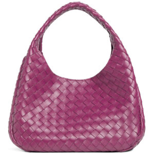 Bottega Veneta Campana 844249 Peachblow