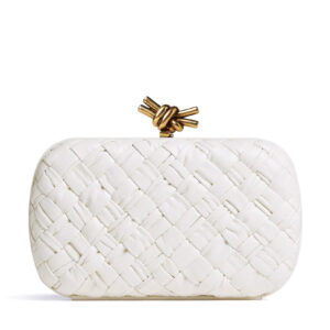 Bottega Veneta Knot Cream