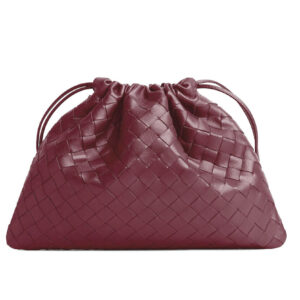 Bottega Veneta Dustbag 796728 Mauve