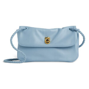 Bottega Veneta Madison 836296 Blue