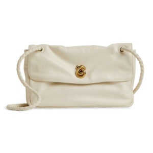 Bottega Veneta Madison 836296 Cream