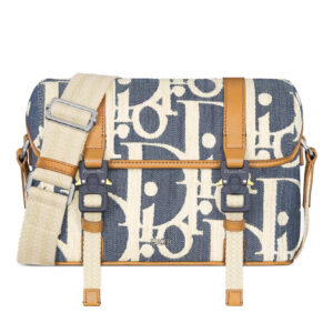 Christian Dior Hit The Road O333S Blue