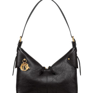 Christian Dior Large Voyage M2846 Black