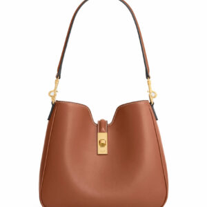 Celine Camille 16 soft medium smooth calfskin bag