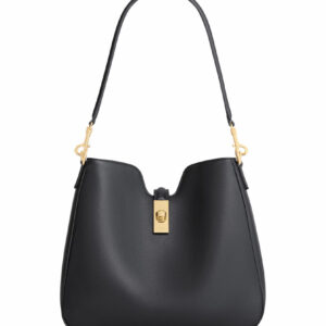 Celine Camille 16 soft medium smooth calfskin bag