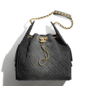 Chanel 25 Medium Handbag AS5311